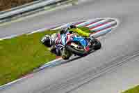 Brno;event-digital-images;motorbikes;no-limits;peter-wileman-photography;trackday;trackday-digital-images